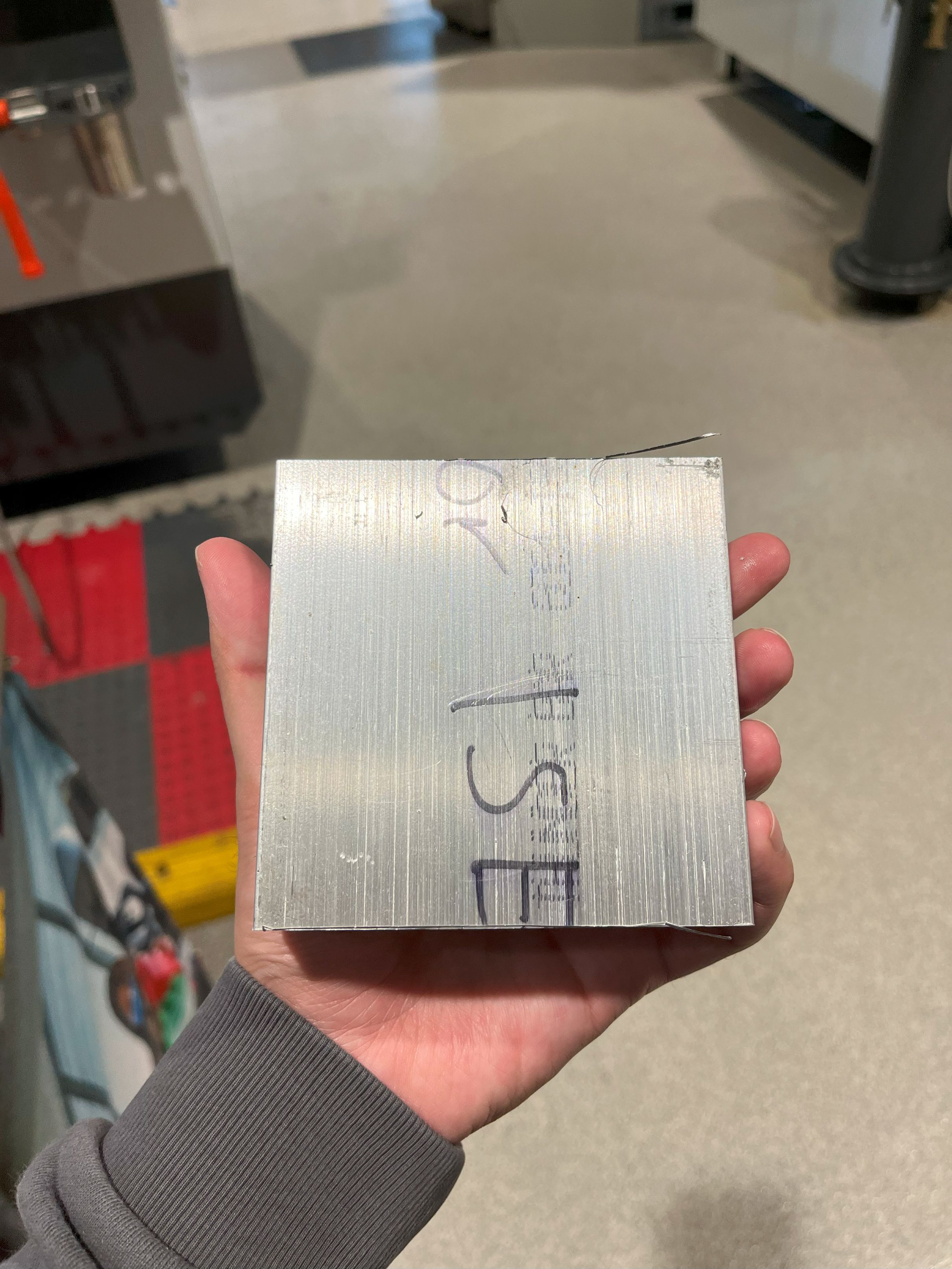 Computer numerical control machine tools (CNC) media 1