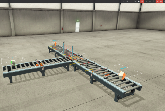 Digital Twin Automation media 3