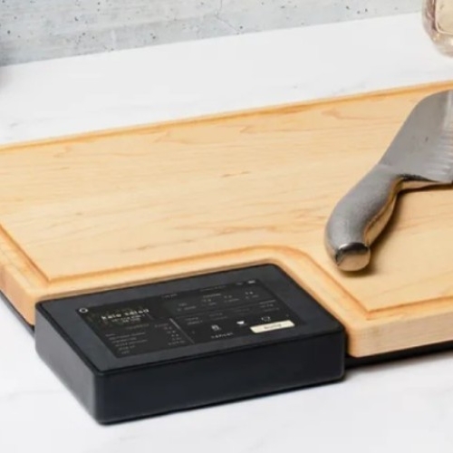 VersaWare Technologies Inc. media 1