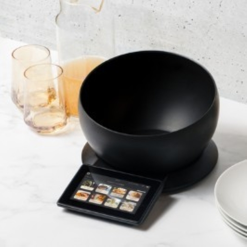 VersaWare Technologies Inc. media 2